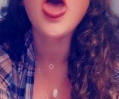 Austin TX Throat Specialist Female Escort (Outcalls + Fetish Add-ons) - Image 6