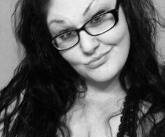 Austin TX Throat Specialist Female Escort (Outcalls + Fetish Add-ons) - Image 7