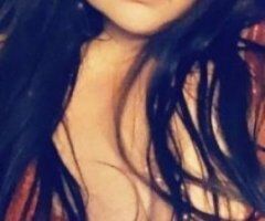 Austin TX Throat Specialist Female Escort (Outcalls + Fetish Add-ons) - Image 8