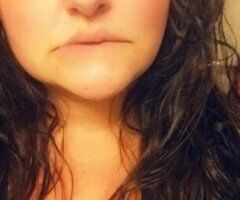 Austin TX Throat Specialist Female Escort (Outcalls + Fetish Add-ons) - Image 9
