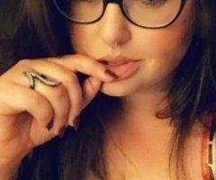 Austin TX Throat Specialist Female Escort (Outcalls + Fetish Add-ons) - Image 11