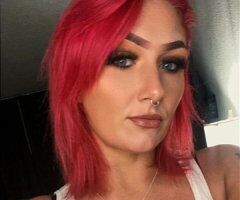 Nashville Thick, Clean, Freaky & Professional Incalls - Image 3