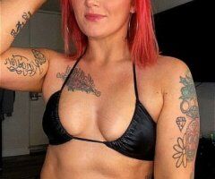 Nashville Thick, Clean, Freaky & Professional Incalls - Image 4