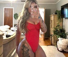 Mandy (Blonde) — Incall for Relaxation (San Fernando Valley) - Image 2