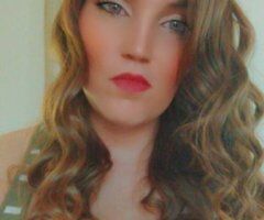 Phoenix Sunday Funday Specials — Call/Text - Image 6