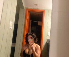 Phoenix Incall/Outcall Overnighters with Daisy Bankz — CarPlay & Dinner Dates - Image 6