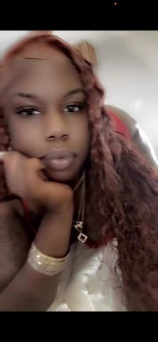 Knoxville In-Calls — Kali Back Baby (24/7) - 1