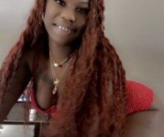 Knoxville In-Calls — Kali Back Baby (24/7) - Image 7