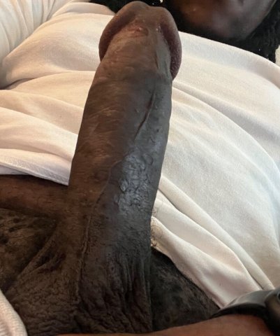 Houston Male Escort — Back Blown Out or Throat Fucked Specials Tonight - 1