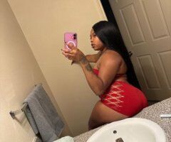 New Orleans Throat Goat Experience — Outcall Deposit Required - Image 2