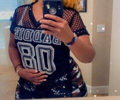 Concord CA BBW Female Escort — erotic, SFW fetish & BDSM fun - Image 2