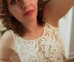 Portland Birthday Special Female Escort — Incalls & Outcalls, Kink-Friendly - Image 5