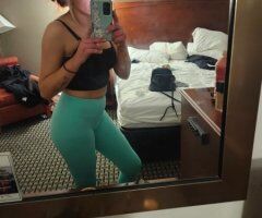 Real Katie — Cincinnati Female Escort (Incall only) - Image 3