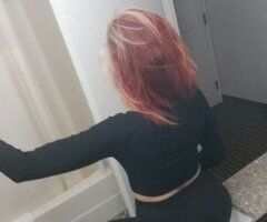 Real Katie — Cincinnati Female Escort (Incall only) - Image 4