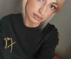 Real Katie — Cincinnati Female Escort (Incall only) - Image 6