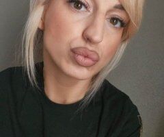 Real Katie — Cincinnati Female Escort (Incall only) - Image 8