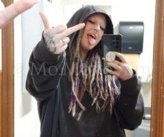 Lewiston-Auburn escorts - Lewiston-Auburn Princess Em — Financial Control Fetish Sessions