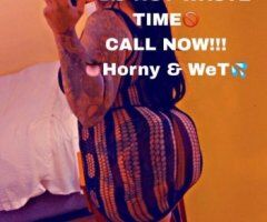 Savannah BBW Soft Wet Erotic Full-Body Massage (Outcalls) - Image 2