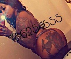 Savannah BBW Soft Wet Erotic Full-Body Massage (Outcalls) - Image 5
