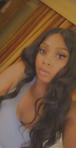 Tucson Incall / Outcall / Cardates — 22 - 1