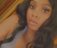 Tucson escorts - Tucson Incall / Outcall / Cardates — 22