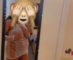 WETTEST JUICIEST  Nashville Female Escort — Incall only, no outcalls - Image 3
