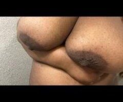 WETTEST JUICIEST  Nashville Female Escort — Incall only, no outcalls - Image 7