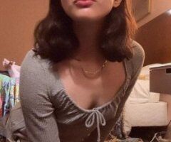San Gabriel Valley escorts - Discreet meetups — 26-year-old female escort