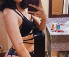 Discreet meetups — 26-year-old female escort - Image 2