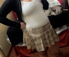 Kinky link with an intense lover — OKC - Image 4