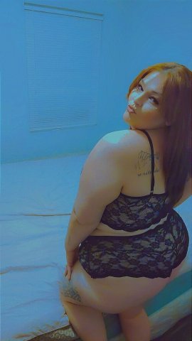 Phoenix Female Escort — Incall Service, Car Dates - 1