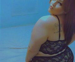 Phoenix escorts - Phoenix Female Escort — Incall Service, Car Dates