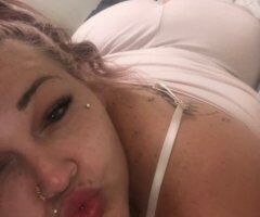 Phoenix Female Escort — Incall Service, Car Dates - Image 3