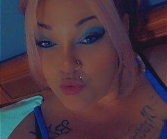 Phoenix Female Escort — Incall Service, Car Dates - Image 4