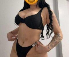 Bronx, New York Female Escort — Candy - Image 2