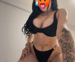 Bronx, New York Female Escort — Candy - Image 3