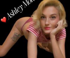 Orlando Female Escort — outcall to your place, quick delivery - Image 3