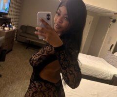 Jade Aurelia (21) — 34DDD, Ebony Babe Fun x Creamy - Image 6