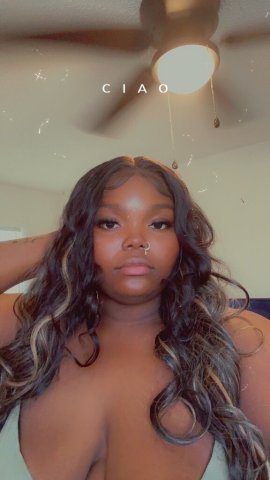Memphis TN In-Call Specials + Outcall Weekend Service - 1