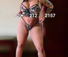 Escort femenina latina — fotos reales, incalls en Queens (NY) - Image 2
