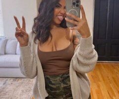 St. Louis escorts - St. Louis Female Escort — GFE, Incall & Outcall