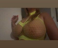 Southern bell  classa ✨ - 27 (New Orleans female escort) - Image 5