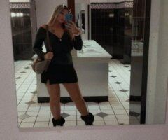 Southern bell  classa ✨ - 27 (New Orleans female escort) - Image 7