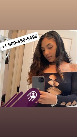 Phoenix Female Escort — backshots, anal, and incalls (50–80) - 1