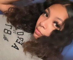 Phoenix Female Escort — backshots, anal, and incalls (50–80) - Image 2