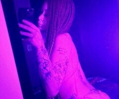 Visiting Mixed () — Incall/Outcall Escort in Fort Lauderdale, FL - Image 5
