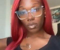 Charlotte NC Mature Male Escort — Massage & Dominatrix (Incall/Outcall) - Image 2