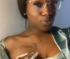Charlotte NC Mature Male Escort — Massage & Dominatrix (Incall/Outcall) - Image 3