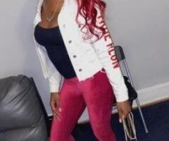 Charlotte NC Mature Male Escort — Massage & Dominatrix (Incall/Outcall) - Image 7