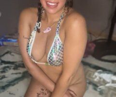 Indianapolis Female Escort — Real Recent Pics, Video Verification - Image 2